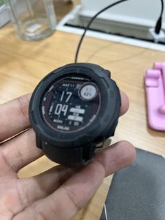 (Kategori: ) berada di . Dikirim oleh kenzo.tng (ID iklan 1468608897, Gambar 1). Deskripsi: .