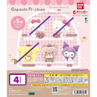 (Category: ) located in . Submitted by maugnolia (Listing ID 1468687303, Image 1). Description: .