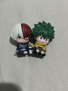(Category: ) located in . Submitted by hobicarteu (Listing ID 1468626726, Image 1). Description: .