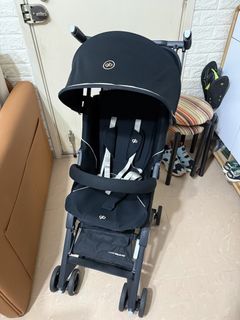 （分類：）位於 。 由 tarosze 提交（商品編號 1468666734，圖片 1）。簡介： 。