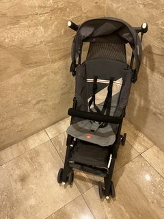 （分類：）位於 。 由 khashaiarl68080 提交（商品編號 1468657396，圖片 1）。簡介： 。