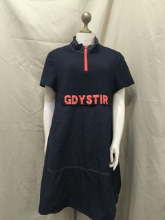 (Category: ) located in . Submitted by mrlfashion23 (Listing ID 1468590108, Image 1). Description: .
