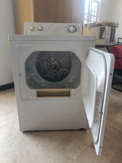 (Category: ) located in . Submitted by joe.kelly (Listing ID 1468591556, Image 1). Description: .