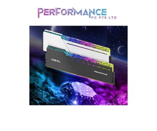 Arctica Titanium Aquarium Chiller 1/4 HP DBE-200, Computers & Tech ...