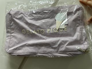 （分類：）位於 。 由 grace.c.616 提交（商品編號 1468677944，圖片 1）。簡介： 。