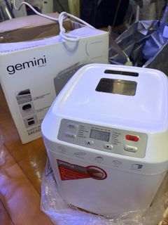 （分類：）位於 。 由 ahna_.t 提交（商品編號 1468595913，圖片 1）。簡介： 。