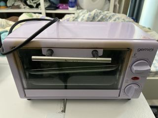 （分類：）位於 。 由 wenwl 提交（商品編號 1468514131，圖片 1）。簡介： 。