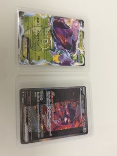 （分類：）位於 。 由 4comb 提交（商品編號 1468658718，圖片 1）。簡介： 。