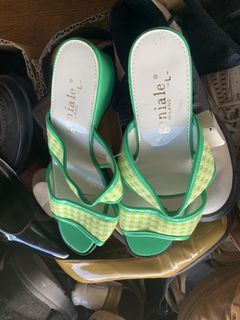 (Category: ) located in . Submitted by thriftnivee (Listing ID 1468586272, Image 1). Description: .