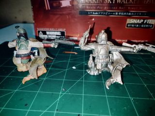 (Category: ) located in . Submitted by toyshout69 (Listing ID 1468625213, Image 1). Description: .