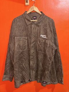 (Category: ) located in . Submitted by ajrc.shop (Listing ID 1468521326, Image 1). Description: .