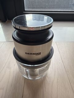 （分類：）位於 。 由 tigerpower 提交（商品編號 1468500473，圖片 1）。簡介： 。