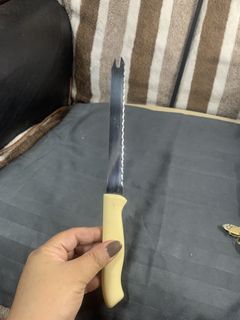 (Category: ) located in . Submitted by mjluxxejapan (Listing ID 1468521474, Image 1). Description: .
