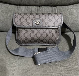 (Category: ) located in . Submitted by chic.bags (Listing ID 1468566108, Image 1). Description: .