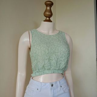 (Category: ) located in . Submitted by green.trendsetter (Listing ID 1468607758, Image 1). Description: .