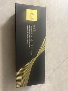 （分類：）位於 。 由 MH668 提交（商品編號 1468639660，圖片 1）。簡介： 。