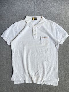 (Category: ) located in . Submitted by solothriftfinds (Listing ID 1468540213, Image 1). Description: .