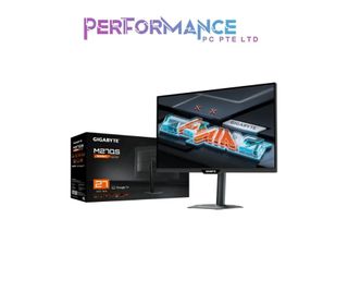 (Category: ) located in . Submitted by performance.pc.pte.ltd (Listing ID 1468535520, Image 1). Description: .