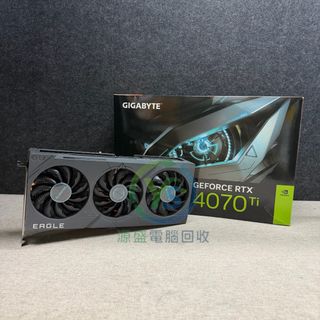 （分類：）位於 。 由 yuansheng_computer_recycling 提交（商品編號 1468647450，圖片 1）。簡介： 。