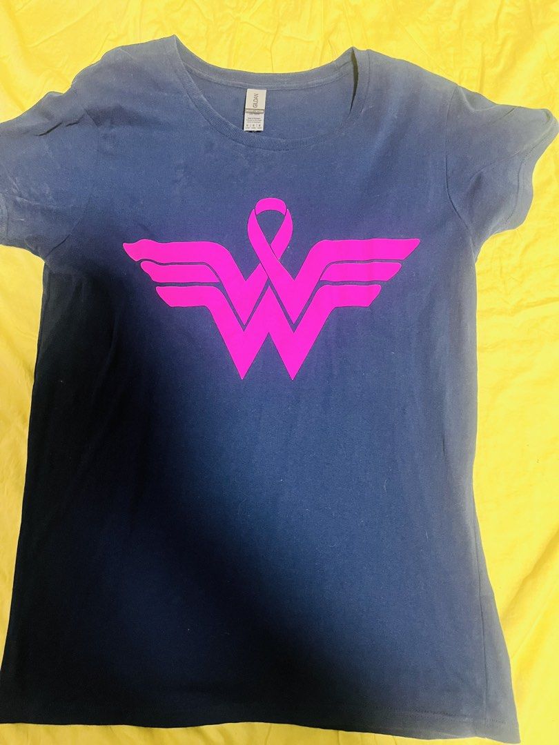 Gildan Shirt (Category: Shirts) located in Cabanatuan. Submitted by fabulousshoppe (Listing ID 1468516515, Image 1). Description: .
