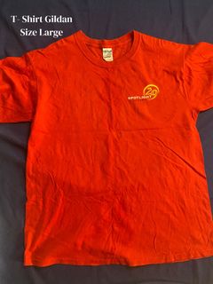 (Category: ) located in . Submitted by jncthriftshop (Listing ID 1468633452, Image 1). Description: .