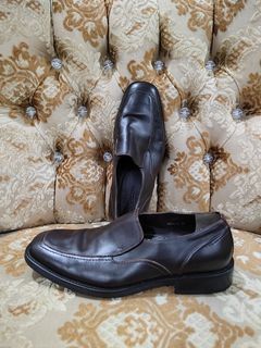 (Kategori: ) berada di . Dikirim oleh its_wahid141 (ID iklan 1468693843, Gambar 1). Deskripsi: .