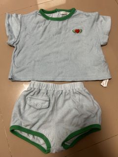(Category: ) located in . Submitted by mommytj (Listing ID 1468639020, Image 1). Description: .