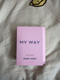 （分類：）位於 。 由 judesl 提交（商品編號 1468546868，圖片 1）。簡介： 。