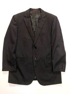 （分類：）位於 。 由 jjmarketplace.hk 提交（商品編號 1468645103，圖片 1）。簡介： 。
