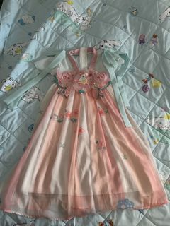 (Category: ) located in . Submitted by borntoshoppp (Listing ID 1468557243, Image 1). Description: .