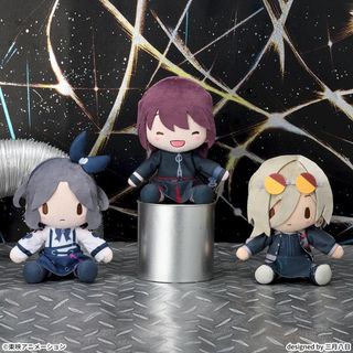 （分類：）位於 。 由 thequirklist 提交（商品編號 1468542200，圖片 1）。簡介： 。