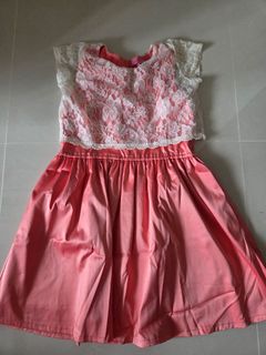 (Category: ) located in . Submitted by hengliew11 (Listing ID 1468520987, Image 1). Description: .