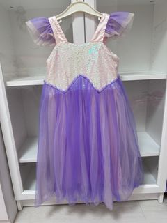 (Category: ) located in . Submitted by joyjia227 (Listing ID 1468663902, Image 1). Description: .