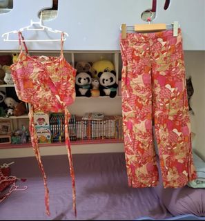 (Category: ) located in . Submitted by bunnyfive (Listing ID 1468540527, Image 1). Description: .