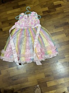 (Category: ) located in . Submitted by buycarous (Listing ID 1468503340, Image 1). Description: .