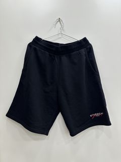 （分類：）位於 。 由 bk_luxury 提交（商品編號 1468532009，圖片 1）。簡介： 。
