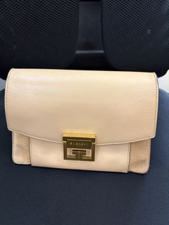 （分類：）位於 。 由 bbsmama 提交（商品編號 1468536672，圖片 1）。簡介： 。