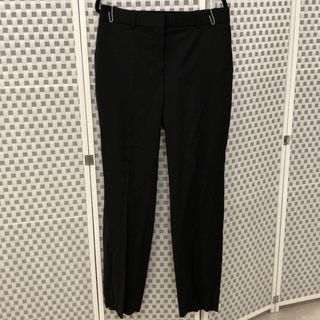 (Category: ) located in . Submitted by ecoring.ph (Listing ID 1468566544, Image 1). Description: .