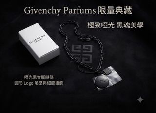 （分類：）位於 。 由 naaa_c 提交（商品編號 1468568071，圖片 1）。簡介： 。