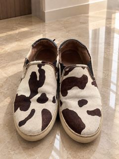 (Kategori: ) berada di . Dikirim oleh danndski (ID iklan 1468568111, Gambar 1). Deskripsi: .