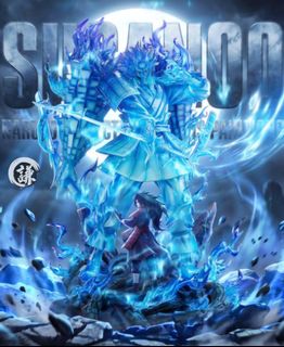 （分類：）位於 。 由 shop.with.him 提交（商品編號 1468541777，圖片 1）。簡介： 。