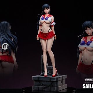（分類：）位於 。 由 shop.with.him 提交（商品編號 1468667630，圖片 1）。簡介： 。