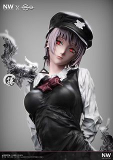 （分類：）位於 。 由 shop.with.him 提交（商品編號 1468641878，圖片 1）。簡介： 。