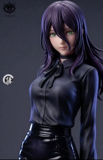 （分類：）位於 。 由 shop.with.him 提交（商品編號 1468625299，圖片 1）。簡介： 。
