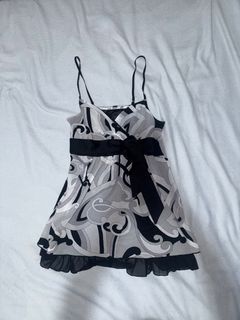 (Category: ) located in . Submitted by linebylienne (Listing ID 1468520119, Image 1). Description: .