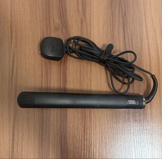 （分類：）位於 。 由 byby5 提交（商品編號 1468650455，圖片 1）。簡介： 。