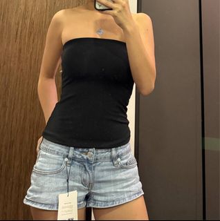 (Category: ) located in . Submitted by snwisisna (Listing ID 1468597570, Image 1). Description: .