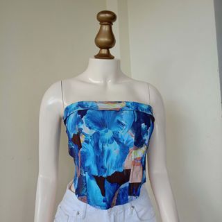 (Category: ) located in . Submitted by green.trendsetter (Listing ID 1468610622, Image 1). Description: .