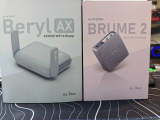 （分類：）位於 。 由 kimathea 提交（商品編號 1468549427，圖片 1）。簡介： 。