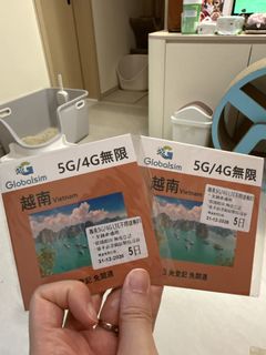 （分類：）位於 。 由 hkhkbig2323 提交（商品編號 1468625624，圖片 1）。簡介： 。